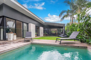 A Perfect Stay - Melaleuca, Suffolk Park